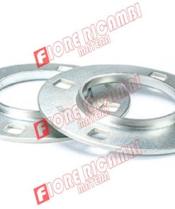 340411407 - COPPIA FLANGE